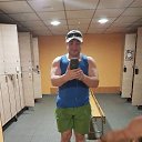 ���� Evgenij, ����, 41 ��� - ��������� 14 ������ 2021 � ������ ���� ����������