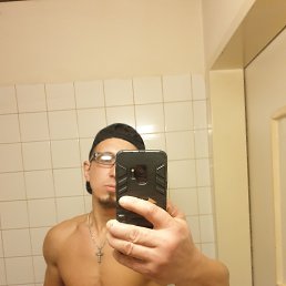 Alex, ��������, 42 ����