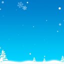 ���� �������, ������ �������� - ��������� 15 �������� 2020 � ������ ���� ����������