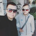 ���� �������, ���������, 30 ��� - ��������� 1 �������� 2020 � ������ �������