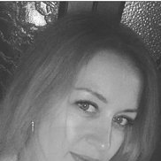 ���� /�����, , ������