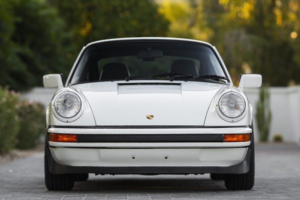 #Porsche@autocult - 7