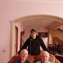 ���� Max Brodyaga, ������, 45 ��� - ��������� 27 ������ 2021 � ������ ���� ����������