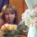 ���� �������� 300, ��������� - ��������� 21 �������� 2020 � ������ ���� ����������