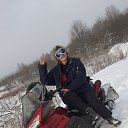 ���� �������, �����-���������, 50 ��� - ��������� 16 ������� 2021 � ������ ���� ����������
