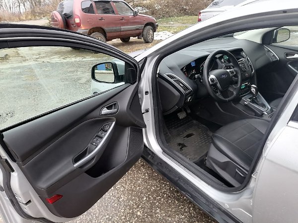 ��������.����� 2014 ����1.6 ���� 125�.������ �������������� 111000������������ (titanium+)��������� ... - 8