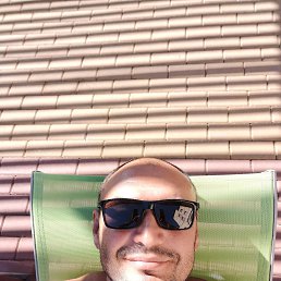 �������, ����������