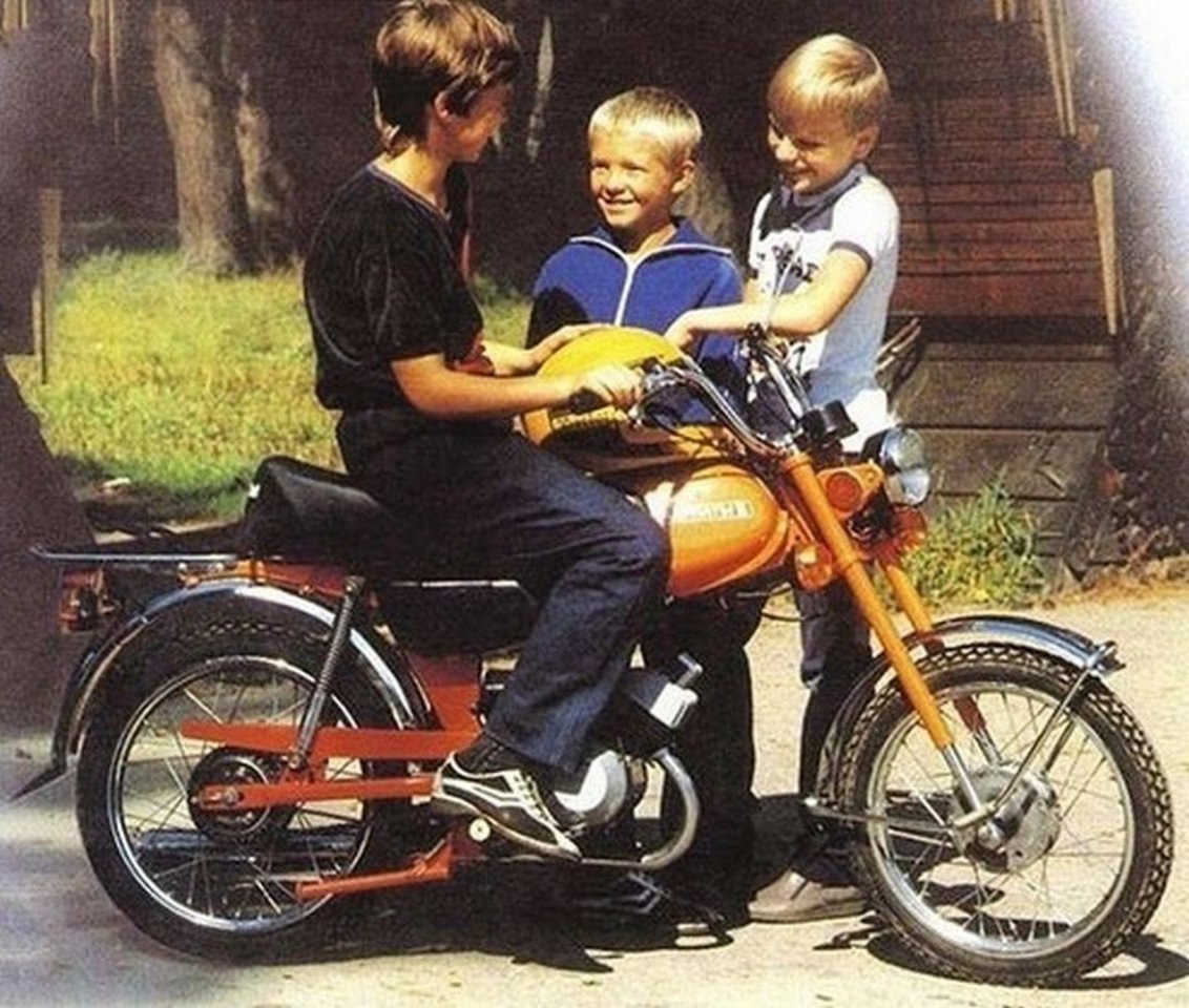      ..    ..        ... - 5