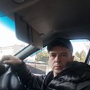 ���� Iurii, �������, 47 ��� - ��������� 21 ������� 2020 � ������ ���� ����������