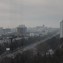 ���� �����, ������, 41 ��� - ��������� 26 ������ 2020 � ������ ������ ��������