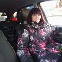 ���� ������, ����������, 58 ��� - ��������� 11 ������ 2020