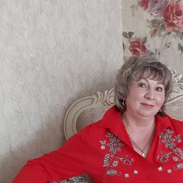 �������, �������, 59 ���