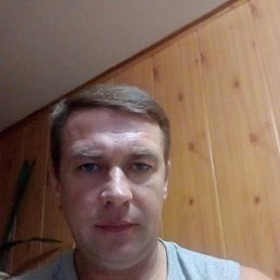 ��������, �����, 49 ���