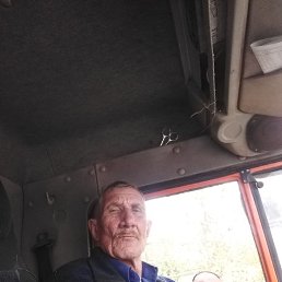 ���� �������, ������, 62 ���� - ��������� 11 ������� 2020