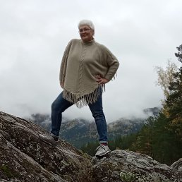 Olga&olga, �������