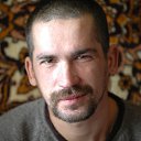 ���� ������, ���������, 59 ��� - ��������� 2 ������� 2021 � ������ ���� ����������