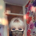 ���� �������, ������, 56 ��� - ��������� 14 ����� 2021 � ������ ���� ����������