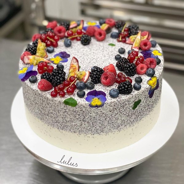    .:lulusbakery.sk#@bon - 6