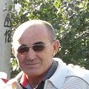 ���� ��������, ��������, 65 ��� - ��������� 17 ������� 2020