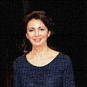 ���� �����, ������ - ��������� 15 ������� 2020 � ������ ���� ����������