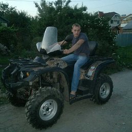 ���� �����, ������������, 39 ��� - ��������� 12 ������ 2021