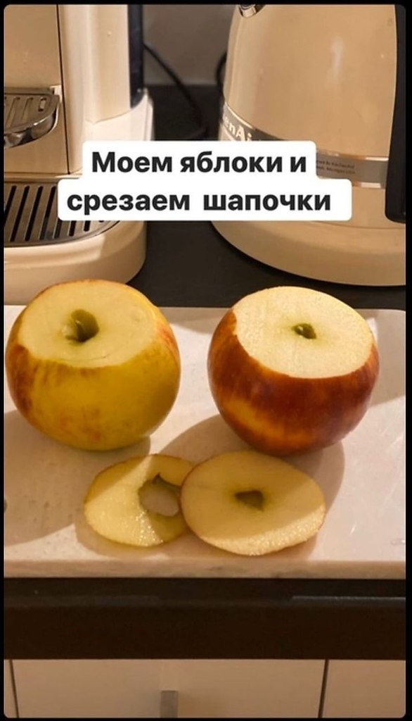 �o�e���� �ecep� ��� �a�e� ���yp�.�y�� � �op�e