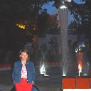 ���� �������, ������� - ��������� 22 ������ 2020 � ������ ���� ����������