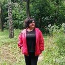 ���� �����, ������ - ��������� 18 ������� 2020 � ������ ���� ����������