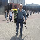  ,  -  22  2020