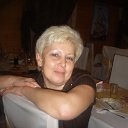 ���� ���� ��������, ���, 64 ���� - ��������� 20 ������� 2020