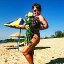 ���� ����, ��������� - ��������� 4 �������� 2020 � ������ ������ ��������