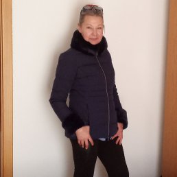 ���� �����, ������, 71 ��� - ��������� 5 ������� 2020