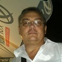 ���� ���, ������, 62 ���� - ��������� 18 ������� 2021 � ������ ���� ����������