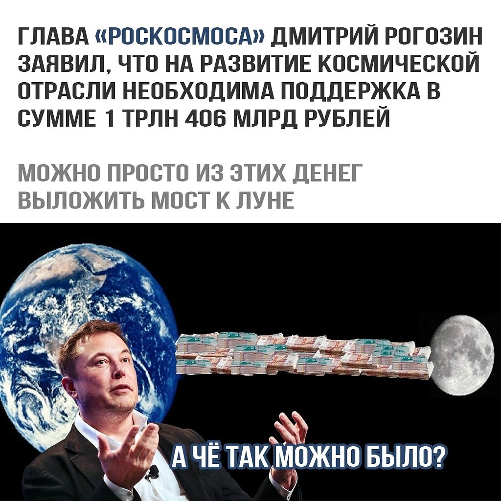 BEST | , ,  - 28  2020  19:07