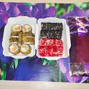  ♥A♥, -, 25  -  7  2021   My Food