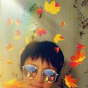 ���� ������, ������ - ��������� 9 ������ 2021