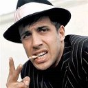 ���� �������, �������, 53 ���� - ��������� 13 ������ 2021 � ������ ���� ����������