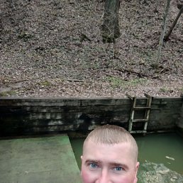 ����������, �������, 38 ���