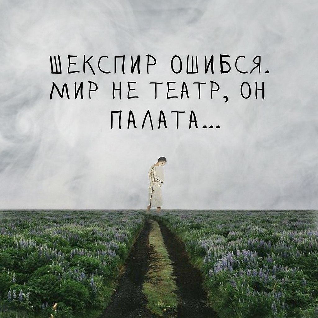   . . . - 27  2020  18:39