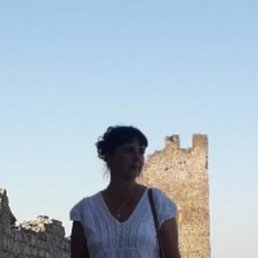 �����, ������, 53 ����