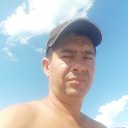 ���� Alehandro, ������ - ��������� 4 ������� 2020 � ������ ���� ����������