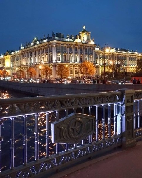 �https://fotostrana.ru/away?to=/sl/mMH2