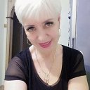 ���� Lubov, ������ ��������, 61 ��� - ��������� 15 �������� 2020 � ������ ���� ����������