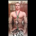 ���� �������, ������� �����, 35 ��� - ��������� 10 ������ 2021 � ������ ���� ����������
