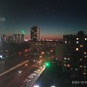 ���� ���, ������, 49 ��� - ��������� 12 ������� 2020