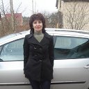 ���� ����, ����� - ��������� 8 ������� 2020 � ������ ���� ����������