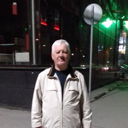 ������, ������, 66 ���