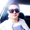 ���� ���, �������, 30 ��� - ��������� 15 ������ 2020 � ������ ���� ����������