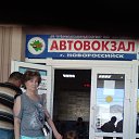 ���� �������, ������������, 60 ��� - ��������� 24 ������ 2021