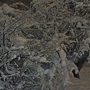 ���� ����, ���� - ��������� 26 ������ 2021 � ������ ���� ����������